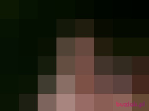 naginakam, Male, 43 years, Bytom