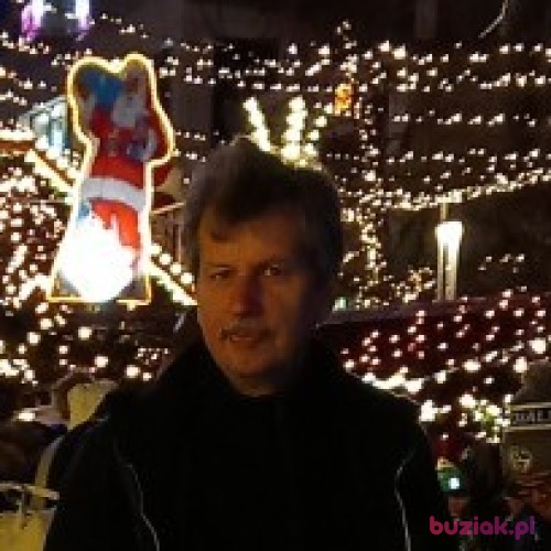 tarabas, Mężczyzna, 59 lat, Dortmund