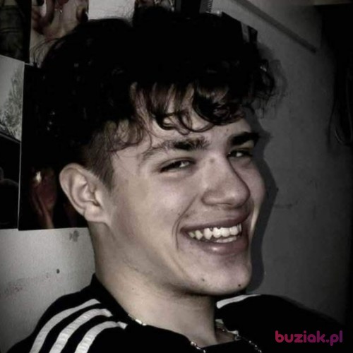 ksjxhd4wuyc7, Mężczyzna, 25 lat, Białystok