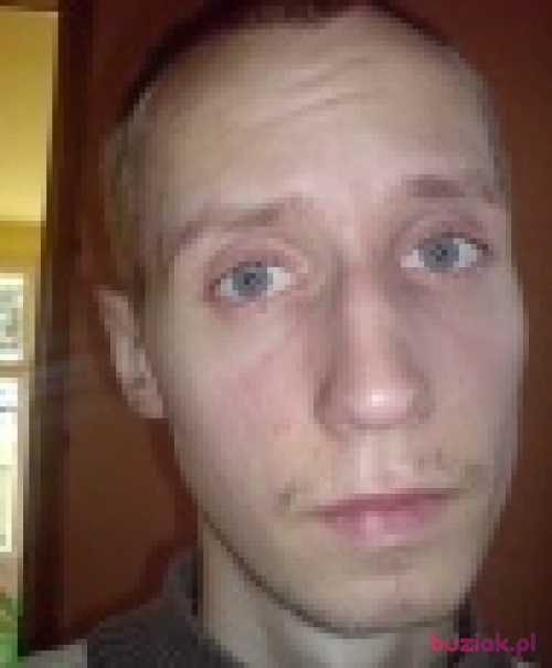 malinex23, Mężczyzna, 38 lat, Aleksandrów Łódzki