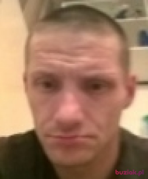 harpik, Male, 41 years, Zabrze