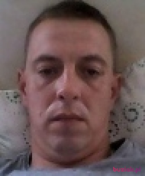pado86, Mężczyzna, 39 lat, Dąbrowa Górnicza