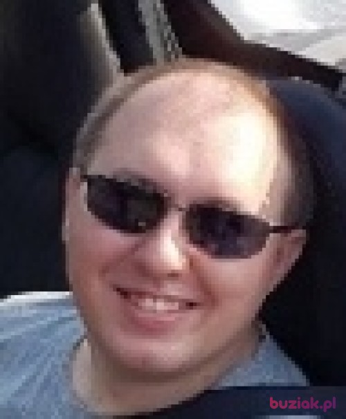 Piotr80Ch, Male, 45 years, Chorzów