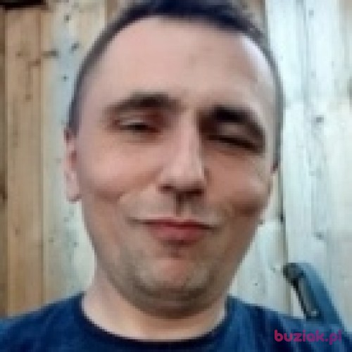 LePianiste, Male, 47 years, Geldria