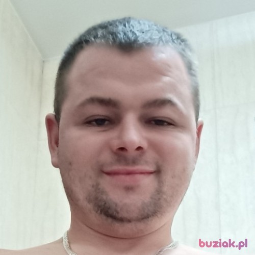 leon1802, Mężczyzna, 35 lat, Warszawa