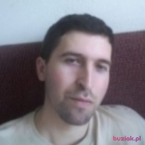 nodeadrian, Mężczyzna, 37 lat, Brodnica