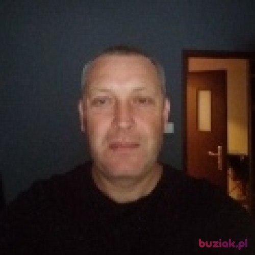 Rewer, Male, 52 years, Sosnowiec