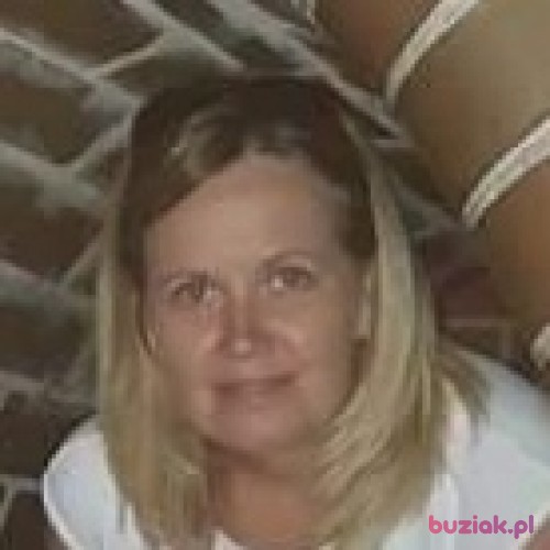 agulek5, Kobieta, 47 lat, Szczecin