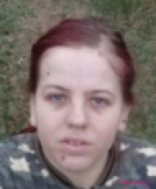 Kasia1993k, Kobieta, 32 lata, Nowy Tomyśl