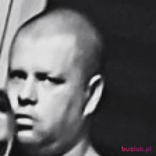 heroicznymathew, Mężczyzna, 44 lata, Warszawa
