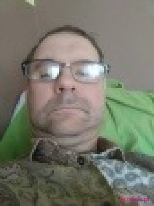 woda1, Male, 49 years, Zgierz