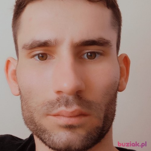 patrykk10, Male, 33 years, Wysokie Mazowieckie