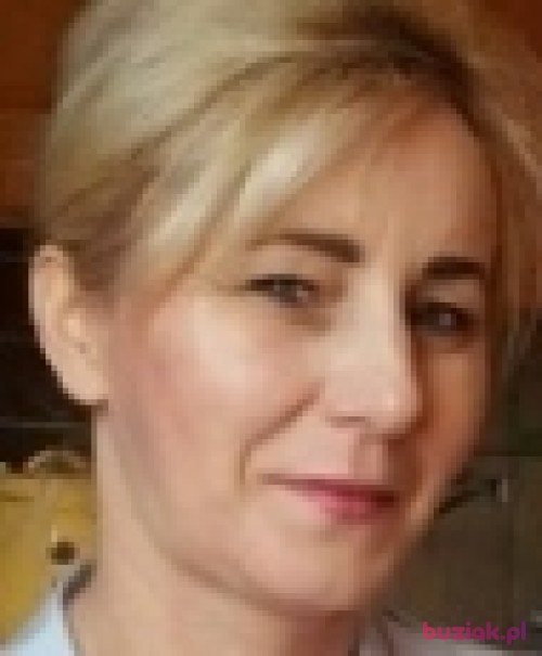 iwisienka, Kobieta, 55 lat, zachodniopomorskie