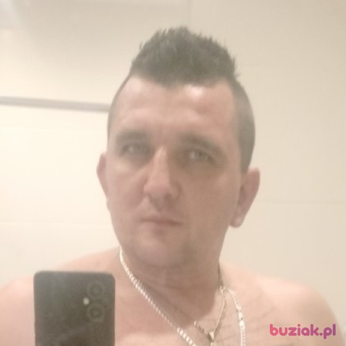 Stifler, Male, 38 years, Monachium