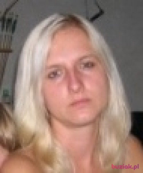 jola76, Kobieta, 49 lat, Poznań