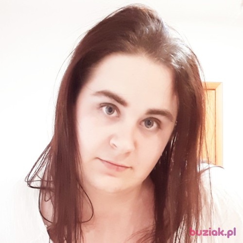 szlachetnapat, Kobieta, 29 lat, Brema