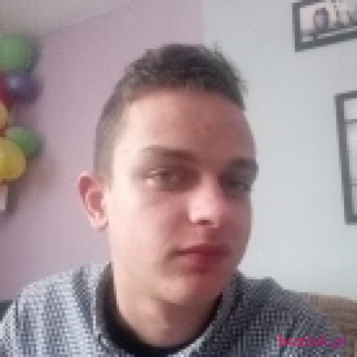 pawel1811, Male, 28 years, Skarżysko-Kamienna