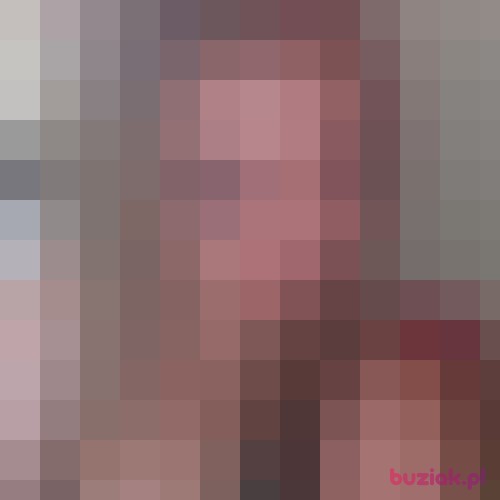Pre123, Female, 48 years, Rybnik
