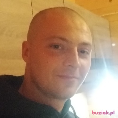 kamioo, Male, 25 years, Przemyśl