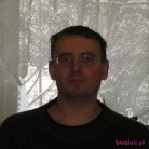 dariuszok, Mężczyzna, 45 lat, Wadowice