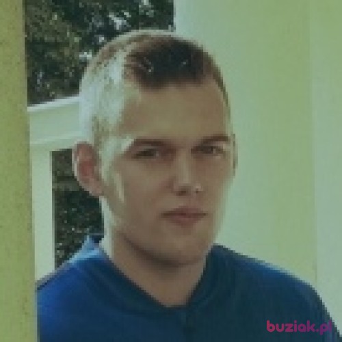 shadow1234, Male, 28 years, lubelskie