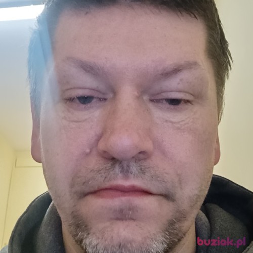 mariusz2001, Male, 47 years, Bydgoszcz