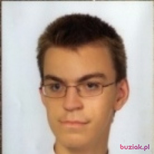 damian88z, Male, 37 years, Zduńska Wola