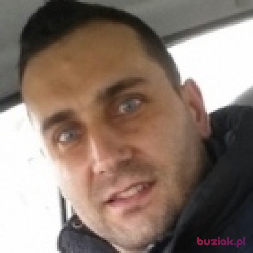 artiz3131, Mężczyzna, 43 lata, Chrzanów