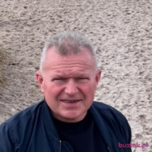 jaPeterxyz, Male, 58 years, Tomaszów Lubelski