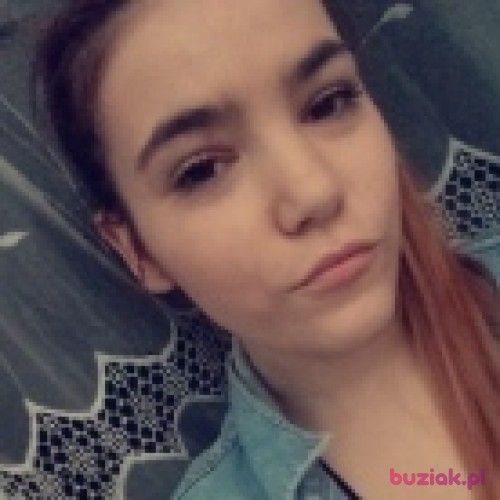 Asia199, Female, 26 years, Września