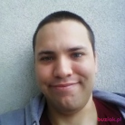 reptilion777, Male, 33 years, Białystok