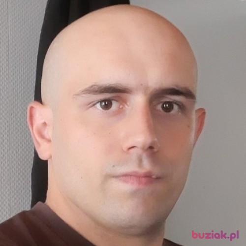 damianekgiz123, Male, 30 years, Kopenhaga