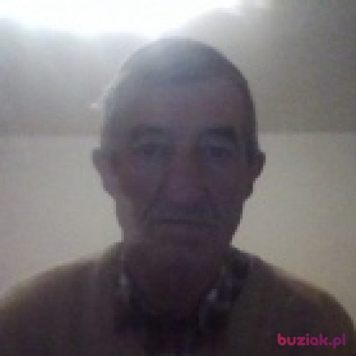 szeugeniusz, Male, 67 years, podkarpackie