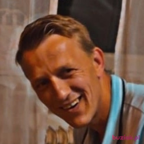 jakrzeslo, Male, 36 years, Bielefeld