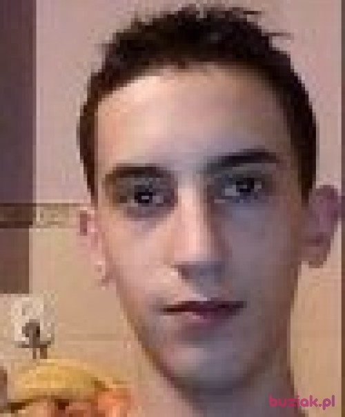 ahmed7, Male, 31 years, Łódź