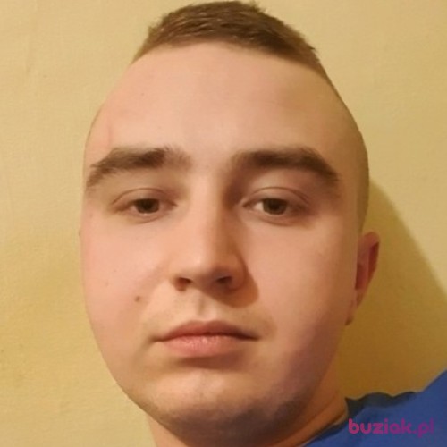 napalonyxyz, Male, 27 years, Ulm