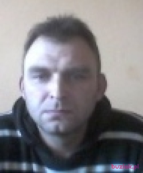 Mariusz178, Mężczyzna, 47 lat, Toruń
