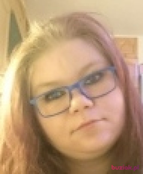 suka4, Female, 39 years, Monachium