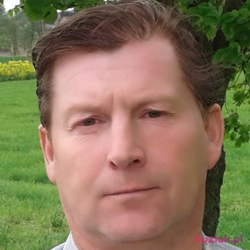 Betowen12, Mężczyzna, 48 lat, Pułtusk