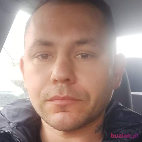 tomyy, Male, 44 years, Rotterdam South Holland Province