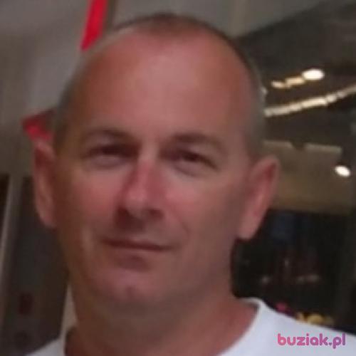 smol73, Male, 52 years, Strzyżów