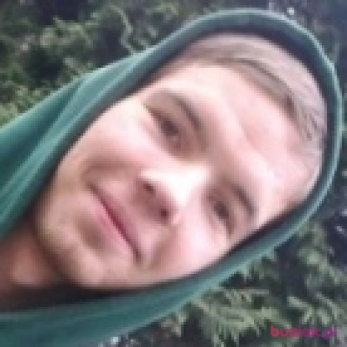 kamcio7, Male, 29 years, Siemianowice Śląskie