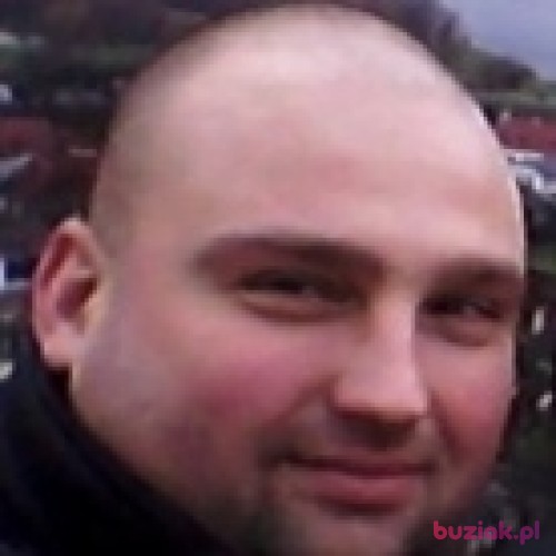69tygrys, Mężczyzna, 39 lat, Międzyrzec Podlaski