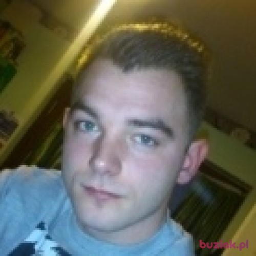rafalfajny7, Male, 32 years, Great Shelford
