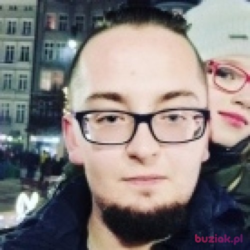 Lindemann97, Male, 28 years, Wałbrzych