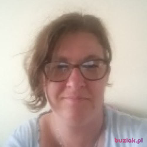 Perelka9, Female, 42 years, Stalowa Wola