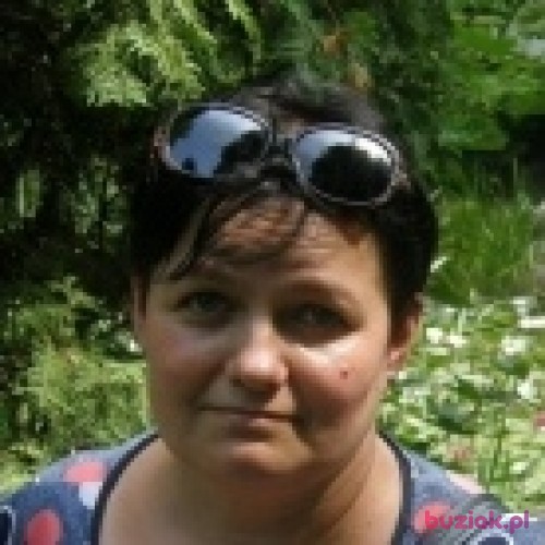 dorota3739, Female, 54 years, Zduńska Wola