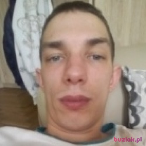 Mateuszpol, Mężczyzna, 33 lata, Wrocław
