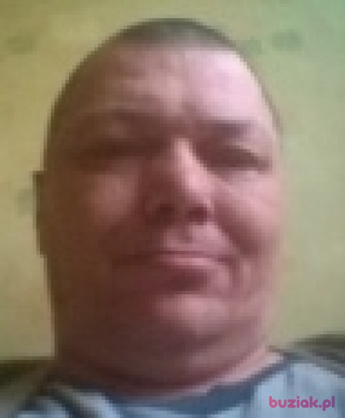 waldemar6808, Male, 56 years, Starogard Gdański