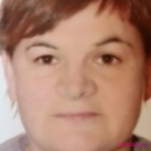 smialakatarzyna, Female, 41 years, Rotterdam South Holland Province
